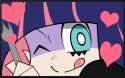 stocking___black_ops_3_emblem_by_solife-d9q9lgf.png