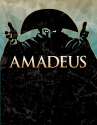 Amadeus.jpg