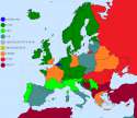 dark red means we should spread aids there.png