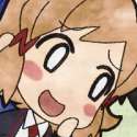 laughing k on manga character.png