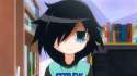 tumblr_nobc8eqMWT1sprs0po2_1280.jpg