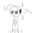 Gabox009.png
