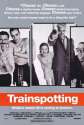 trainspotting.jpg