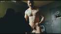 TomHardy.jpg