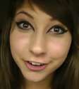 Boxxy17.jpg