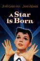 A Star Is Born.jpg