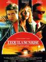 tequila-sunrise-poster.jpg