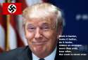 DONALD-TRUMP-POLL-QUESTION-IMAGE.jpg