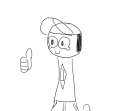 gabox015.png