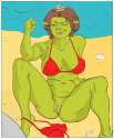 643357 - Furronika Princess_Fiona Shrek_(series) s3ph1roth.jpg