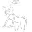 xDogWaitress.png