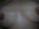 DSCN1384.jpg