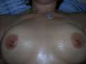 DSCN1385.jpg