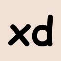 xd.png