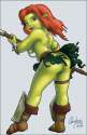 485185 - ChouBoy Princess_Fiona Shrek_(series).jpg