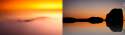 file.png