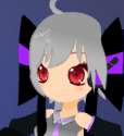 I don't know pretty.png