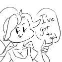 Scraps-leavs.png