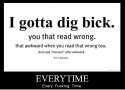 I+bet+you+read+this+wrong+derp_138e06_3324291.jpg