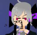 I don't mating call.png