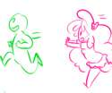 pinis.png