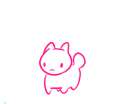 pinis.png