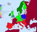 MyOpinionOnEurope.png