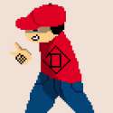 armless.png