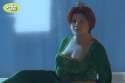 shrek__the_fiona_series_7of8_by_jaytee_faartist.jpg