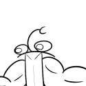 Swordbro.png