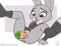 zootopia3.jpg