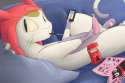 1049089_KayKitten_meowpicture.png