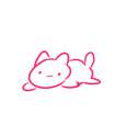 pinis.png