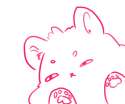 pinis.png
