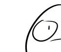 demonz.png