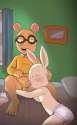 1477110_JerseyDevil_arthur03_001.png