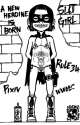 1494716 - Gorillaz Noodle The_Skull.jpg