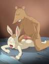 1474866_JerseyDevil_new_canvas1_001.png
