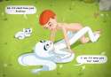 1594978 - Aisling Brendan Padoga The_Secret_of_Kells.jpg