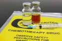 1chemofor1cancer.jpg