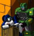 1465211 - Mirage Seeker-Obsessed Transformers hound.png