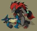 Zoroark.jpg