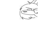 artflow_201604201015.png