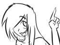 Fox Girl - 46.png
