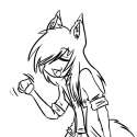 Fox Girl - 12.png