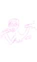 sketch1461112277881.png