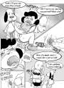 10849 - Charlie_Brown Lucy_van_Pelt Peanuts Snoopy comic.jpg