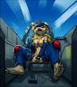 1327771 - Callie_Briggs G.F.D Swat_Kats.png