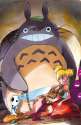 ghibli_the_hutt_by_joehentai.jpg