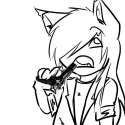 Fox Girl - 10.jpg